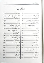 Load image into Gallery viewer, Takhlees Minhajul Qasideen
