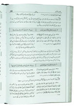 Load image into Gallery viewer, Mukhtasar Sahih Bukhari (2 vols)
