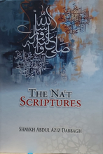 Load image into Gallery viewer, The Nat Scriptures
