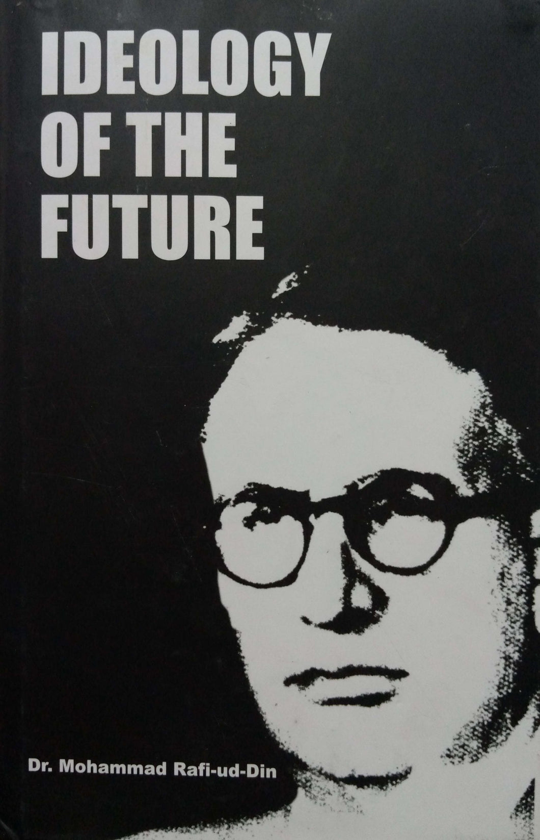 Ideology of the Future