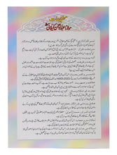 Load image into Gallery viewer, Ahkam e Satr o Hijab
