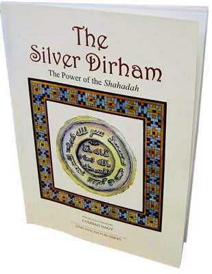 The Silver Dirham
