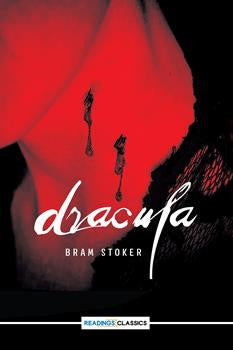 Dracula (Classics)