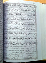 Load image into Gallery viewer, Tafseer-e-Usmani(Vol set 2)
