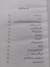 Load image into Gallery viewer, Syed Modudi Aur Unke Siyasi Afkaar
