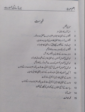 Load image into Gallery viewer, Yun Aye Gi Jamhooriyat
