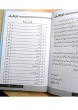 Load image into Gallery viewer, Bachon Ka Iqbal (4 Volume Set)
