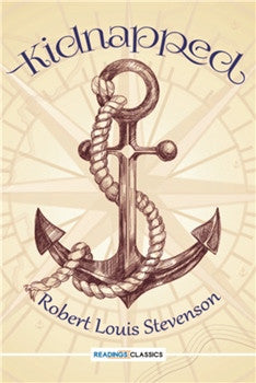Kidnapped (Classics)