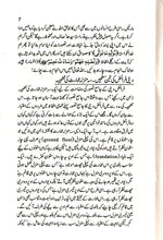 Load image into Gallery viewer, Musalmaan Khawateen Kay Deeni Faraiz
