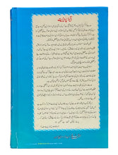 Load image into Gallery viewer, Aina-e-Parweziyat
