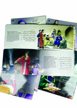 Load image into Gallery viewer, The Great Muslim Scientists Series (12 Books Box Set)
