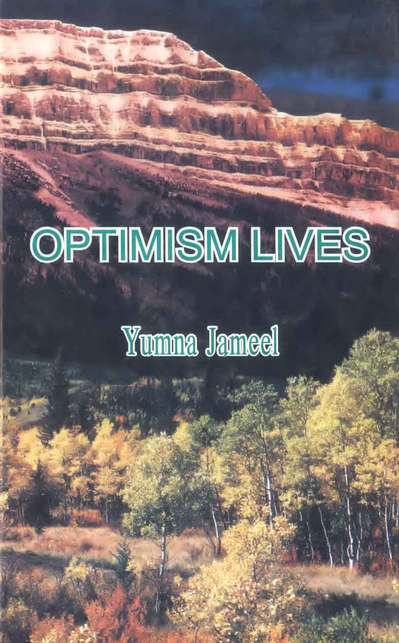 Optimism Lives