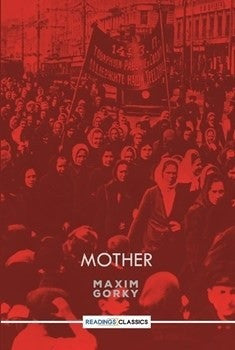 Mother (Translation) (Classics)
