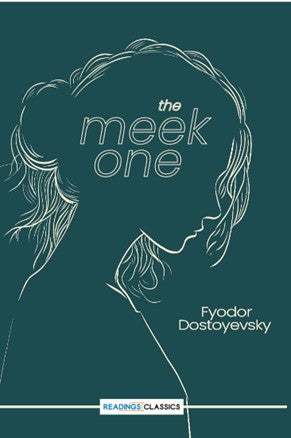 The Meek One (Classics)