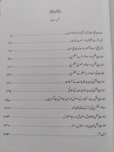 Load image into Gallery viewer, Ahadees Fatn
