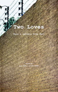 Two Loves: Faiz'S Letters From Jail