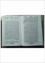 Load image into Gallery viewer, Tafheem-ul-Quran (6 Volumes Set)
