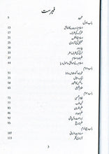 Load image into Gallery viewer, Islam Dor-e-Jadid Ka Khaliq, Mazhab Aur Jadid Challenge, Mazhab Aur Science
