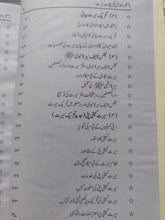 Load image into Gallery viewer, Tehreekat e Seerat
