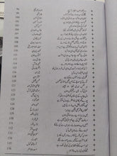 Load image into Gallery viewer, Adab e Lateef
