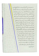 Load image into Gallery viewer, Mukhtasar Sahih Bukhari (2 vols)
