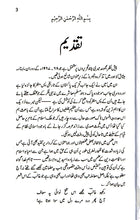 Load image into Gallery viewer, Islam Aur Pakistan
