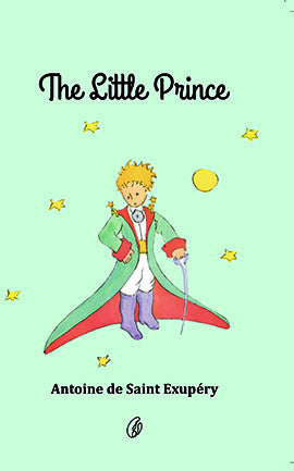 The Little Prince