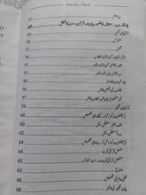 Load image into Gallery viewer, Ghamdi Nazaria Bayan o Hadees
