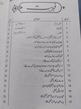 Load image into Gallery viewer, Hajaj Bin Yousuf
