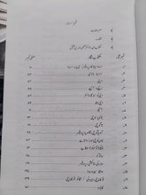 Load image into Gallery viewer, Japan Mein Urdu Maktoob Nigari
