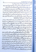 Load image into Gallery viewer, Qasas ul Anbia (2 Vol set)
