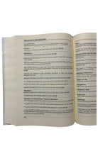 Load image into Gallery viewer, Thematic Key to The Holy Quran
