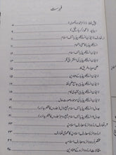 Load image into Gallery viewer, Urdu Daira Muaraf e Islamia
