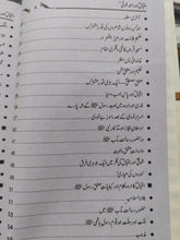 Load image into Gallery viewer, Allama Iqbal Aur Ahmad Shoki ki Hub e Rasool SAW
