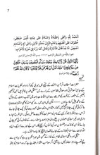 Load image into Gallery viewer, Islam Mein Aurat Ka Maqaam
