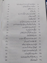 Load image into Gallery viewer, Safr o Hizr
