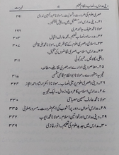 Load image into Gallery viewer, Deeni Madaras - Nisab o Nizam Taleem

