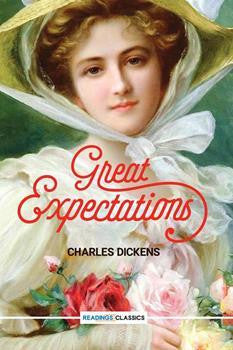 Great Expectations (Classics)