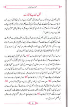 Load image into Gallery viewer, Mutalia Quran Hakeem Ka Muntakhib Nisab(Part 1 and 2)
