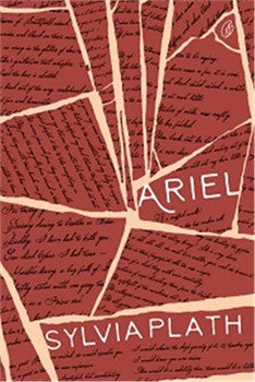 Ariel