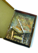 Load image into Gallery viewer, The Tracing Quran - Selection of 42 Surahs

