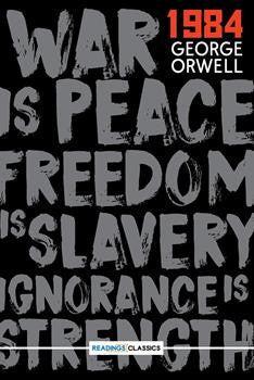 1984 (Classics)