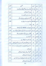 Load image into Gallery viewer, Aqal Say Kam kiyon Nahi Laitay, Sochnay Wali Qaum (2 Books)
