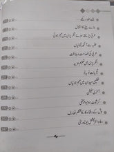 Load image into Gallery viewer, Thank You Allah Mian
