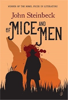 Of Mice and Men