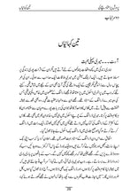 Load image into Gallery viewer, Parwarish: Puraitamad Bachay Ki
