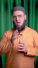 Load and play video in Gallery viewer, The Tracing Quran - Selection of 42 Surahs
