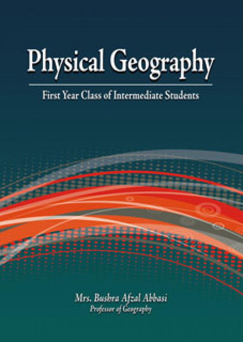 Physical Geography