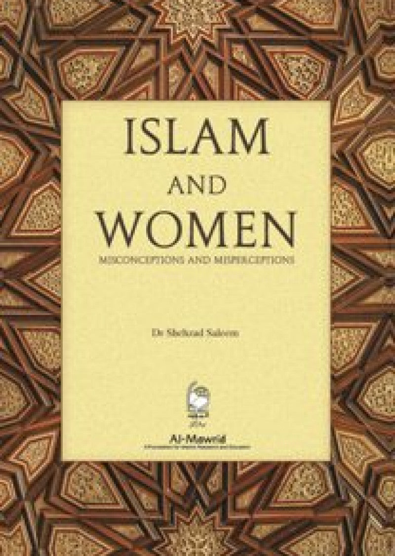 Islam And Women