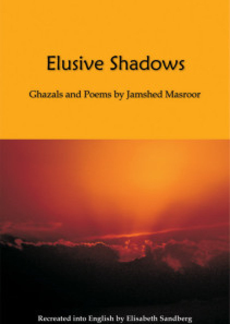 Elusive Shadows